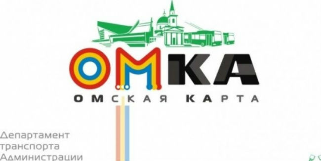 В мп