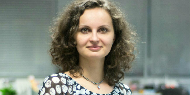 Мэрия обнародовала имя нового пиарщика омска — тоже из «волгоградского десанта»