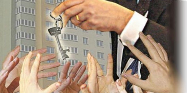 feature-image