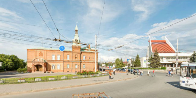Депутаты омского горсовета подискутировали из-за плана приватизации на 2018 год