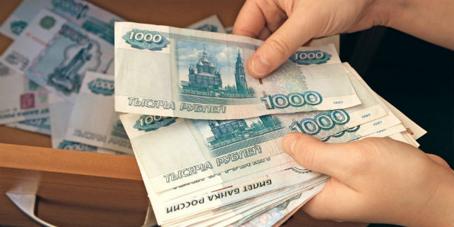 21 из 25 заявок на муниципальные гранты — от «стартаперов»