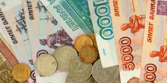 Мэрия омска подготовила 4,3 млн рублей субсидий для малого и среднего бизнеса