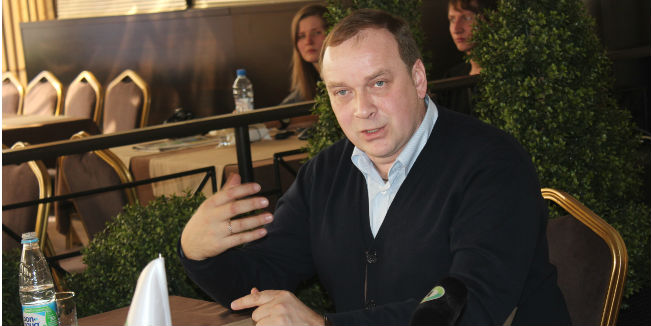 feature-image