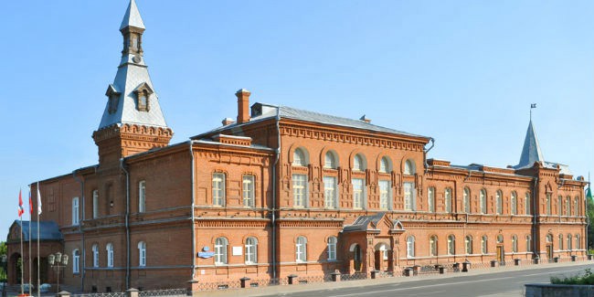 Омские депутаты не поддержали предложение лишать прогульщиков мандата