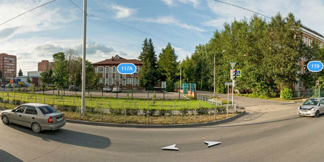 Сегодня омичи могут бесплатно проверить точность работы своих тонометров