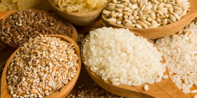 Омский психоневрологический интернат оштрафовали за опасные пищевые продукты