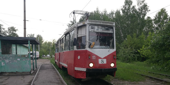 feature-image