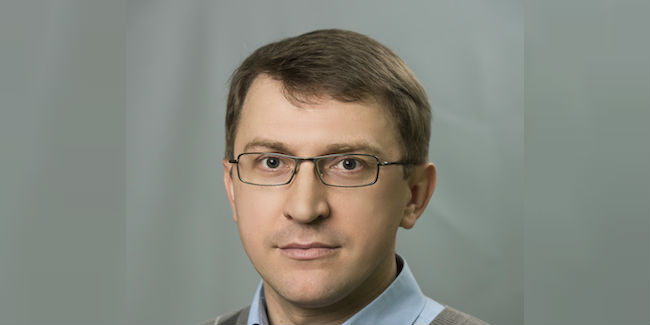 feature-image