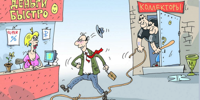 feature-image