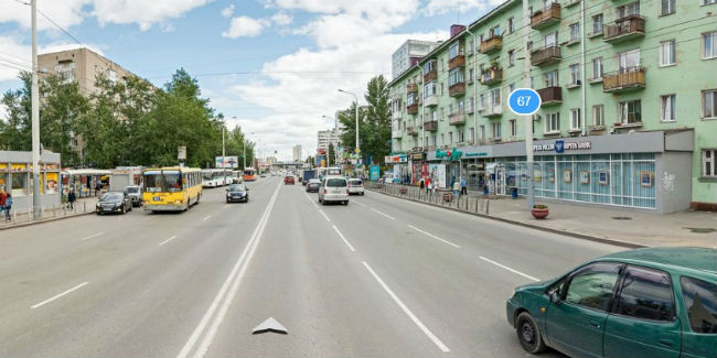 За собственниками нежилых помещений в омске будет бдить гжи