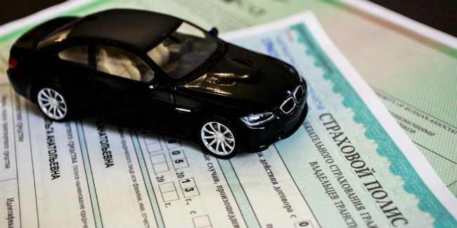 Bmw в сибири пытается стать лидером рынка премиум-брендов