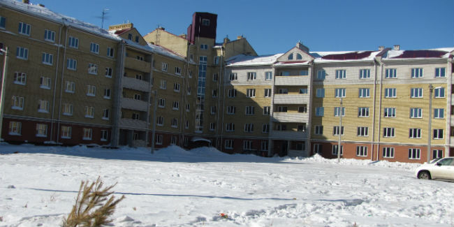 feature-image