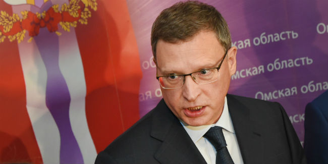 Кресло под винокуровым подтачивает этилмеркаптан