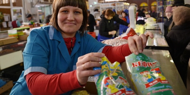 Гендиректор «Агрофирмы Екатеринославской», выпускающей известное в Омске молоко, досрочно уйдёт с поста