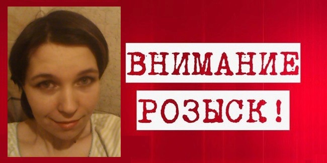 В омске выпала из окна годовалая девочка, от которой отказалась многодетная мать