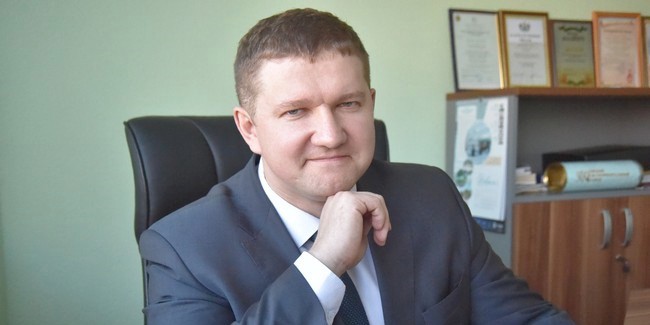 feature-image