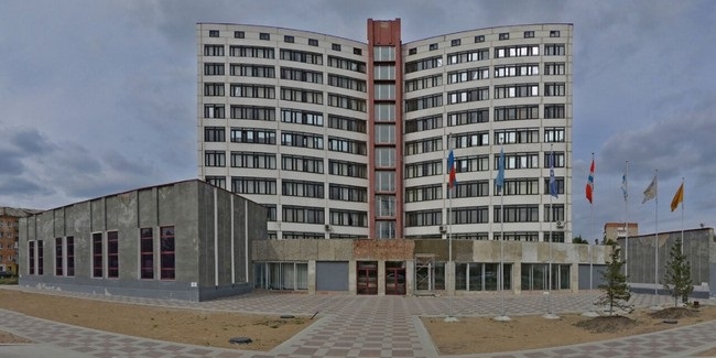 Экс-сенатор от омской области зуга выплатит своей дочери премию в 300 тысяч