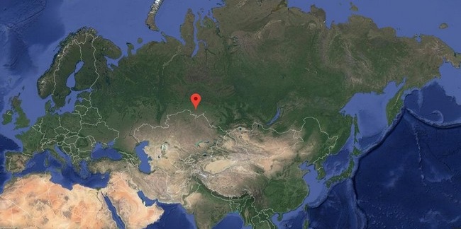 На день города в омск прибыли 18 делегаций из разных стран мира