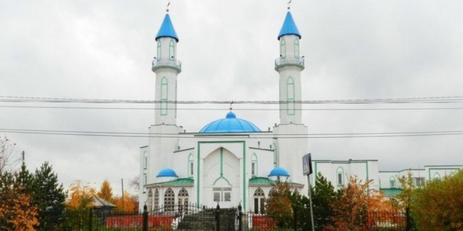 feature-image