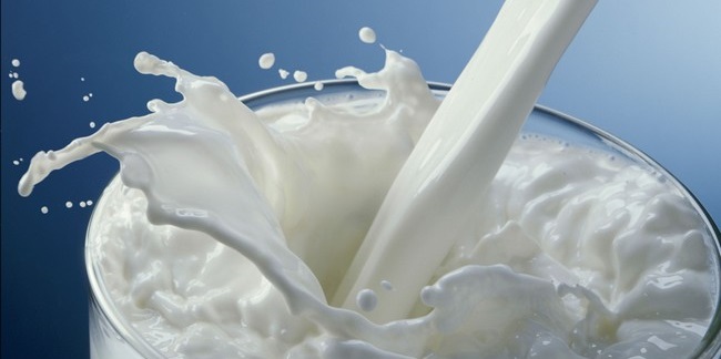 Из-за новых требований к контролю в ноябре могут подорожать молочные продукты