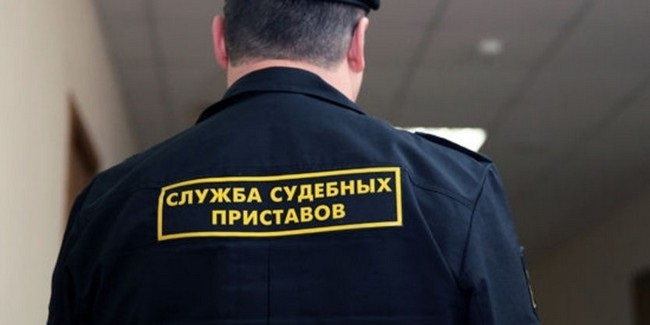 В омске впервые наказали за назойливые звонки микрофинансовую организацию