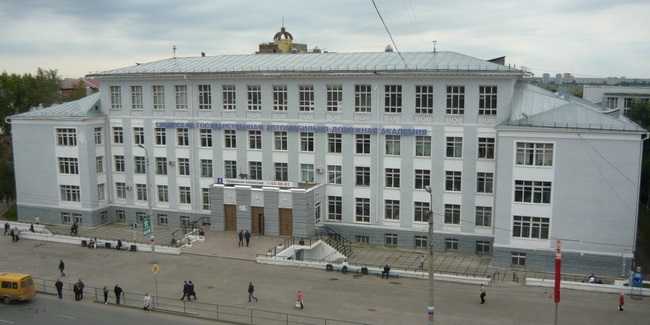 feature-image