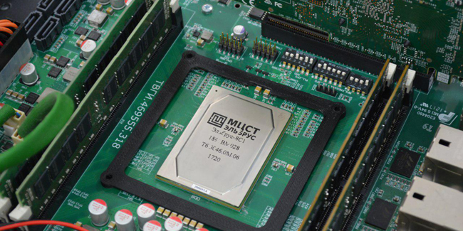 feature-image