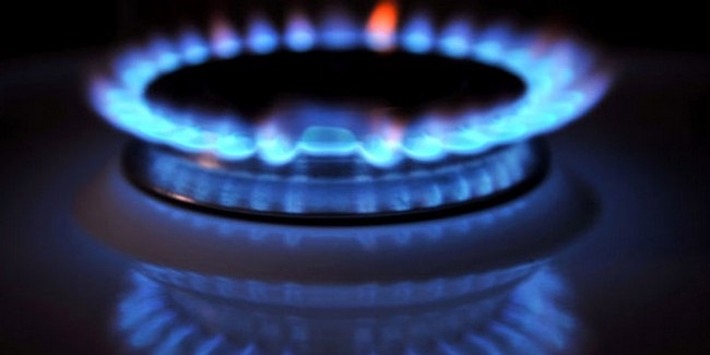 В омской области утверждены новые тарифы на природный газ для разных категорий потребителей