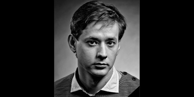 В среду омичи попрощаются с актёром омского драмтеатра сергеем сизых