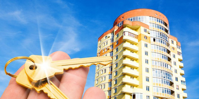 Самое доступное жильё и самый скудный выбор: Омск парадоксально выделился на рынке ипотеки с господдержкой