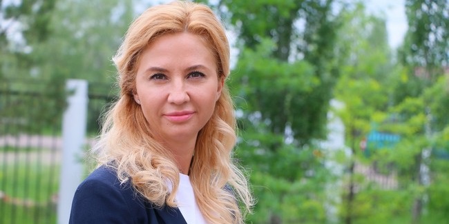 После петиции лаборантов омский минздрав решил пересмотреть план реформы лабораторной службы