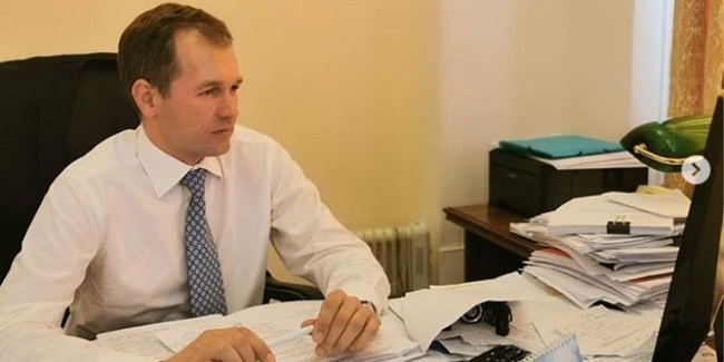 В омской области могут открыть рестораны – если завтра оперштаб разрешит