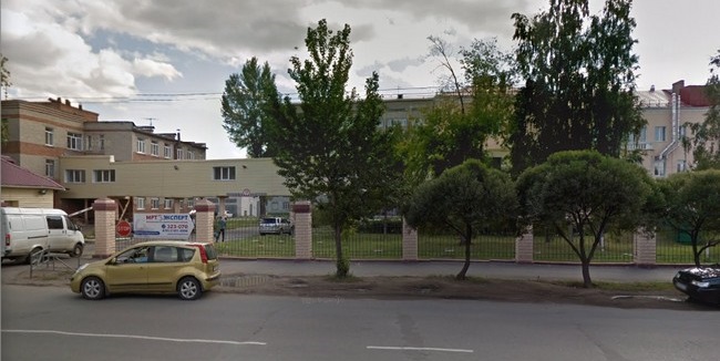 Глава федерального Минздрава МУРАШКО велел проверить больницу в Омске, где умершую от COVID-19 пенсионерку похоронили «втайне» от её семьи