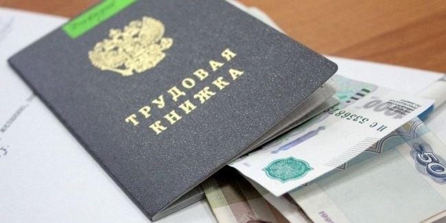 Омской области дополнительно выделят полмиллиарда на пособия по безработице