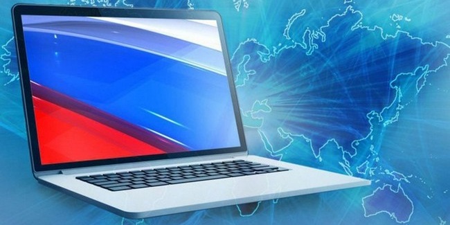 Разработанную в омске операционную систему включили в реестр отечественного по