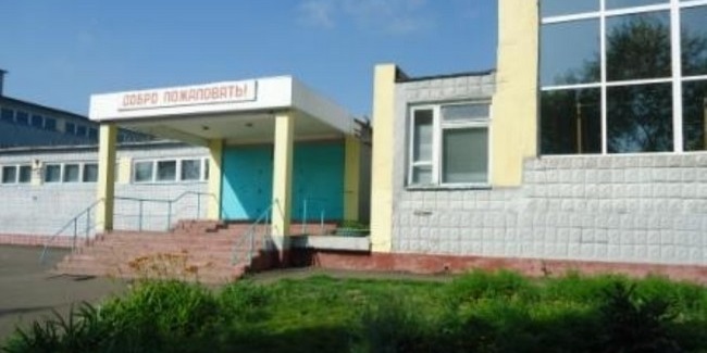 На карантин по коронавирусу в омской области полностью закрыты пять школ и один детсад