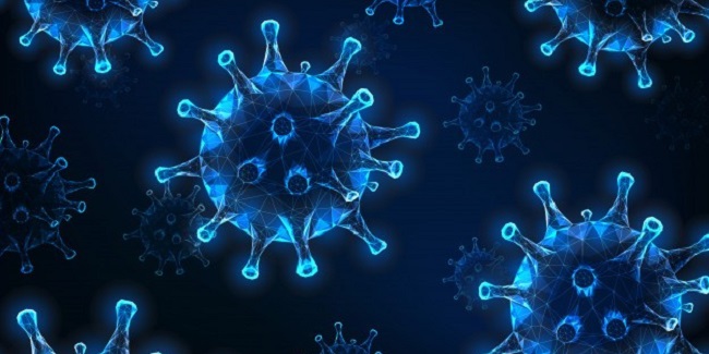 В Омской области вторые сутки подряд – 173 заразившихся коронавирусом (итоги суток)