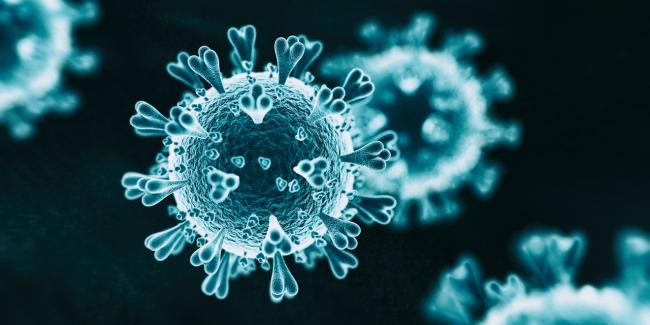 С начала пандемии коронавирусом заразились 39 тысяч жителей Омской области (итоги суток)
