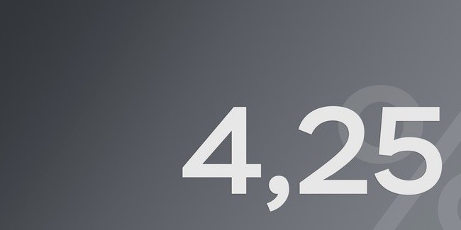 feature-image
