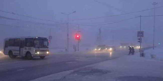 Оперштаб по борьбе с коронавирусом запретил менять в Омской области пассажирские маршруты