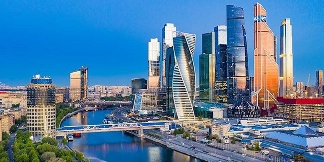 За год у московских работодателей резко вырос интерес к омским специалистам