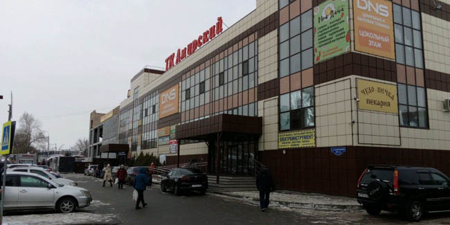 Коронавирус выявили у 67 жителей Омской области, из них в Омске – всего у 29 человек (итоги суток)