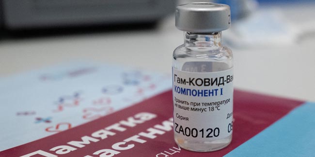 Впервые с июля прошлого года в омской области никто не умер от коронавируса (итоги суток)