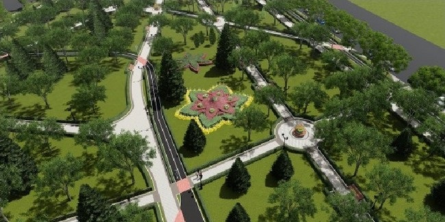 feature-image
