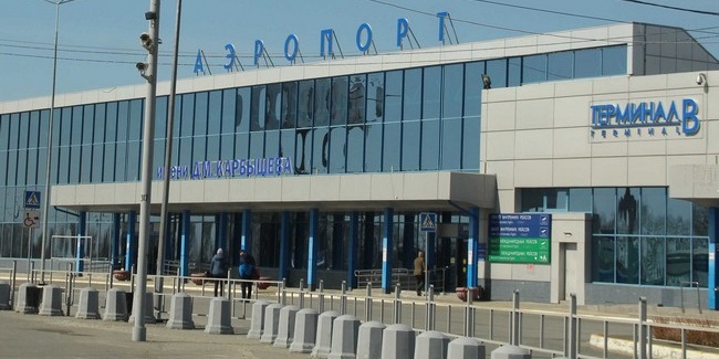 Среди каждых 1000 жителей омской области 13 человек её покинули