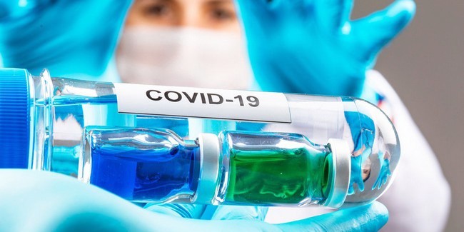 В Омске и 26 районах области коронавирус выявили у 389 человек (итоги суток)