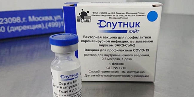 В Омской области коронавирусом заразились 529 человек, в России – почти 41 тысяча (итоги суток)
