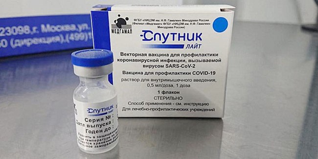 В Омске и 27 районах области коронавирус выявили у 583 человек (итоги суток)