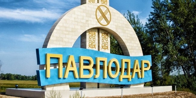 Выехать рейсовым автобусом из Омска в Павлодар позволят не всем желающим