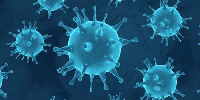 Коллективный иммунитет к коронавирусу в Омской области упал до 18,6%